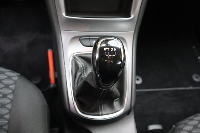 Opel ASTRA 1.0 T. Business 105PK | Navi | Cruise
