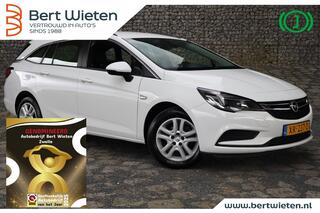 opel-astra-1.0-t.-business-105pk--
