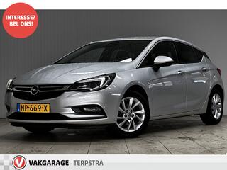 opel-astra-1.4-innovation--trekhaak
