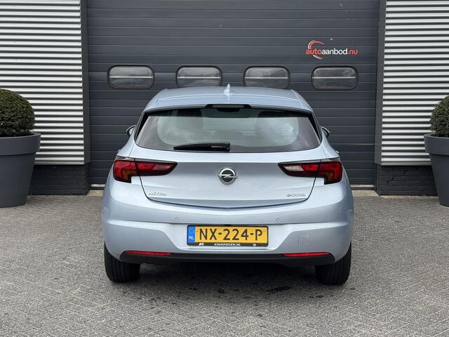 Opel ASTRA 1.0 Online Edition | Navigatie | Camera | Climate Control | Parkeersensoren |