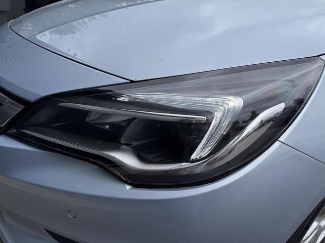 Opel ASTRA 1.0 Online Edition | Navigatie | Camera | Climate Control | Parkeersensoren |