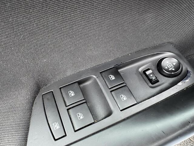 Opel ASTRA 1.0 Online Edition | Navigatie | Camera | Climate Control | Parkeersensoren |
