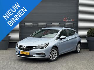 opel-astra-1.0-online-edition--nav
