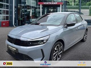opel-astra-1.2-turbo-gs-line-camera