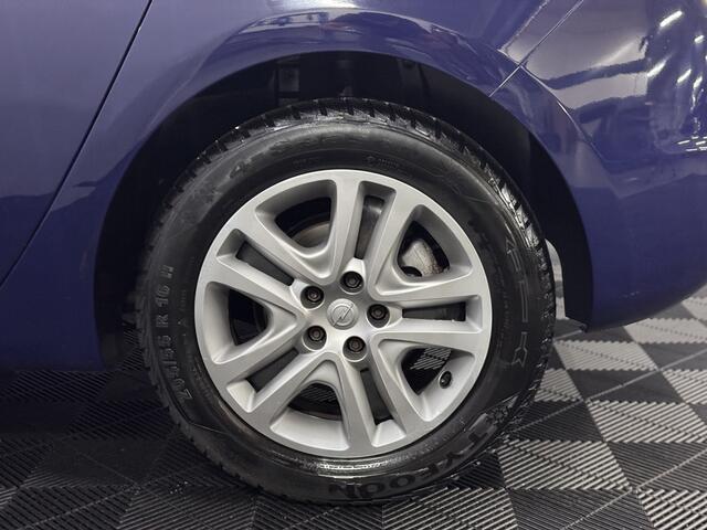 Opel ASTRA 1.0 Online Edition Airco, Apple carplay, Cruise control, A start stop, Parkeersensoren