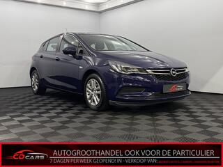 opel-astra-1.0-online-edition-airco