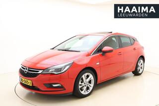 opel-astra-1.6-innovation-200-pk--