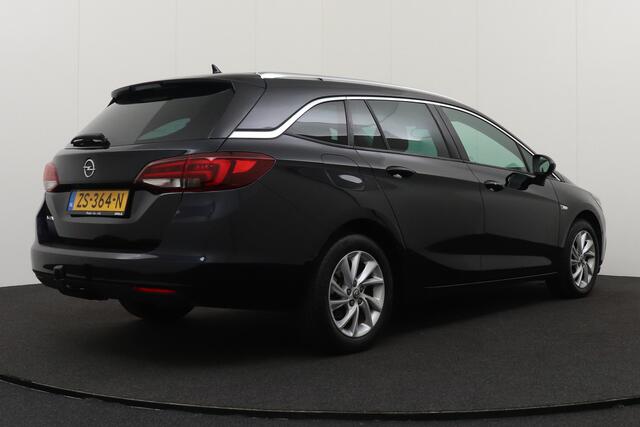 Opel ASTRA Sports Tourer 1.0T Business Exe. Camera Climate Carplay Trekhaak