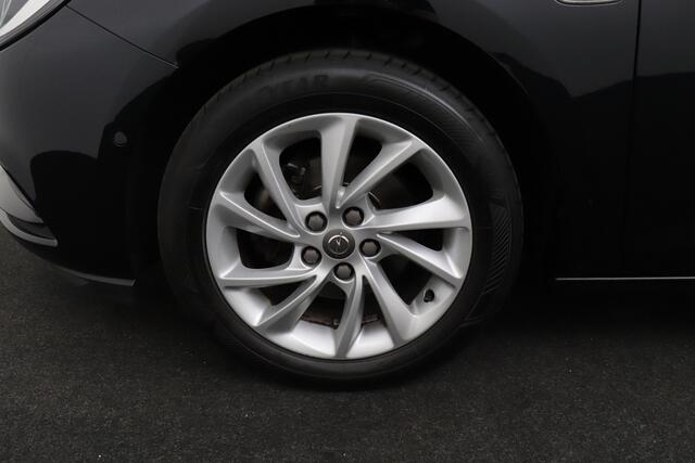 Opel ASTRA Sports Tourer 1.0T Business Exe. Camera Climate Carplay Trekhaak