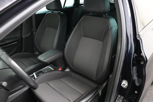 Opel ASTRA Sports Tourer 1.0T Business Exe. Camera Climate Carplay Trekhaak