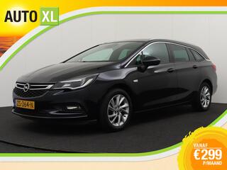 opel-astra-sports-tourer-1.0t-busin
