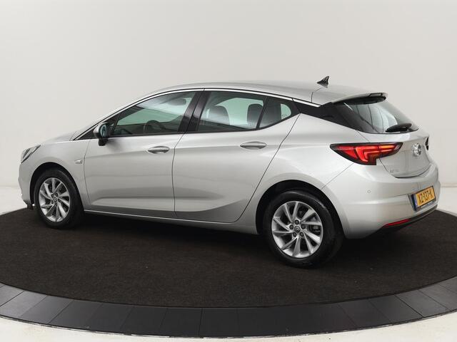 Opel ASTRA 1.4 Turbo Innovation | Automaat | Carplay | Cruise Control | Climate Control | Navigatie | PDC | LED | Lane Assist | Bleutooth