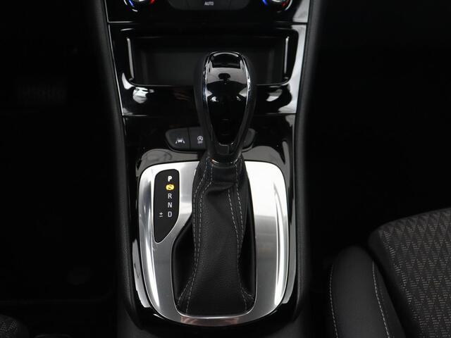 Opel ASTRA 1.4 Turbo Innovation | Automaat | Carplay | Cruise Control | Climate Control | Navigatie | PDC | LED | Lane Assist | Bleutooth