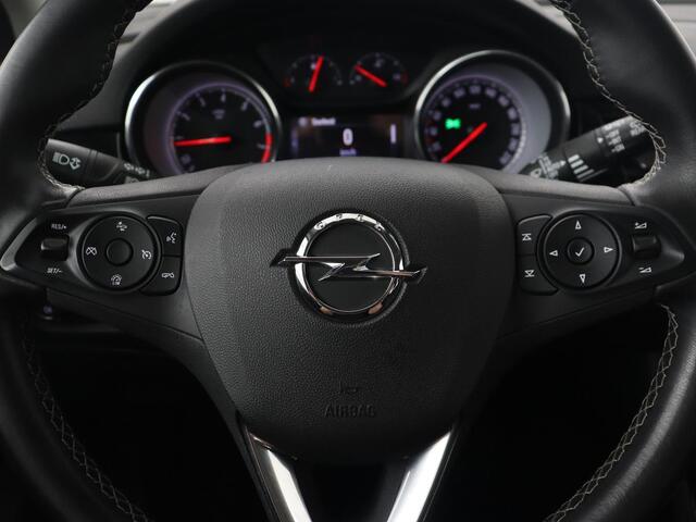 Opel ASTRA 1.4 Turbo Innovation | Automaat | Carplay | Cruise Control | Climate Control | Navigatie | PDC | LED | Lane Assist | Bleutooth