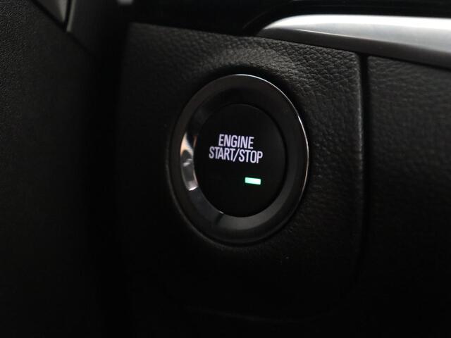 Opel ASTRA 1.4 Turbo Innovation | Automaat | Carplay | Cruise Control | Climate Control | Navigatie | PDC | LED | Lane Assist | Bleutooth