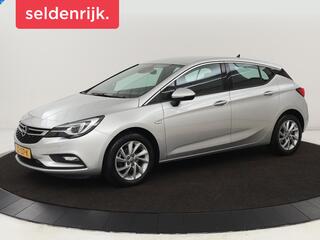 opel-astra-1.4-turbo-innovation--a
