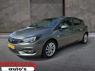 opel-astra-1.2-edition,-led,-navi,-