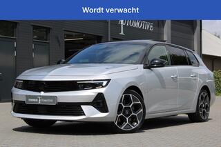 opel-astra-sports-tourer-1.6-turbo-
