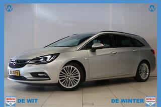opel-astra-sports-tourer-1.4-turbo-