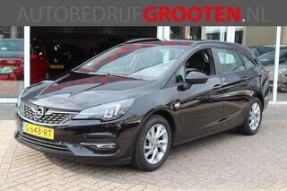 opel-astra-sports-tourer-1.2-busine