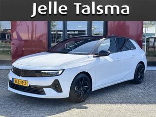 opel-astra-1.2-turbo-gs--automaat-