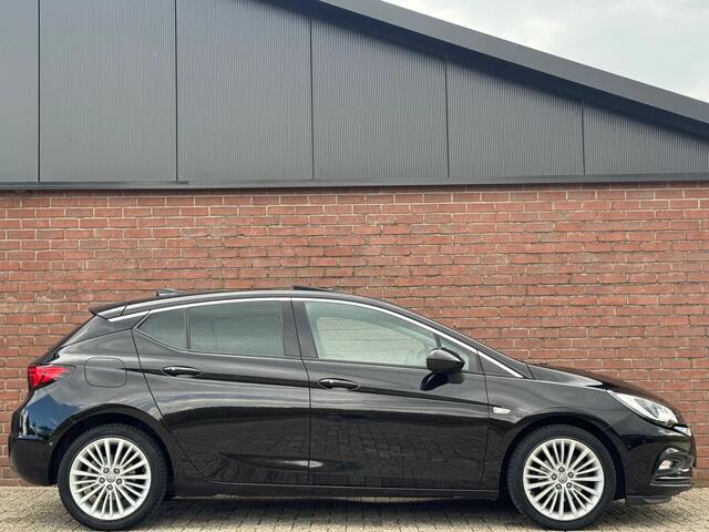 Opel ASTRA 1.4 Innovation 150 PK | NL-AUTO! | DEALER OH!