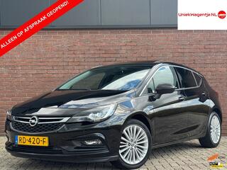 opel-astra-1.4-innovation-150-pk--