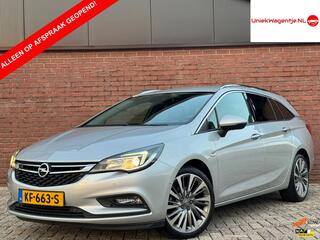 opel-astra-tourer-1.4-innovation-15