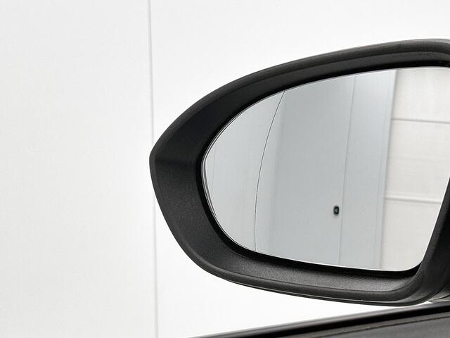 Opel ASTRA Sports Tourer 1.5 CDTI Elegance / Trekhaak / Pdc.+Camera / Airco- ecc / Radio-Multimedia Dab. / Navigatie / Apk 01-2026