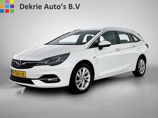 opel-astra-sports-tourer-1.5-cdti-e