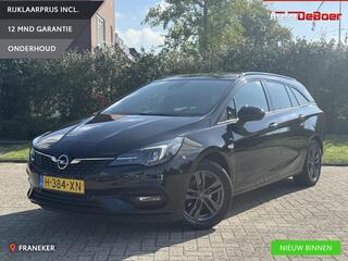 opel-astra-sports-tourer-1.2-editio