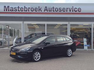 opel-astra-sports-tourer-1.2-editio