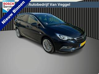 opel-astra-sports-tourer-1.4-turbo-