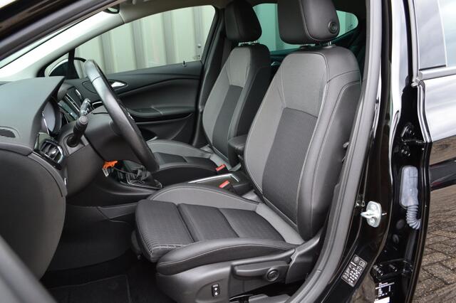 Opel ASTRA 1.2 146PK Business Edition LED/Navi/ACC/1e eigenaar