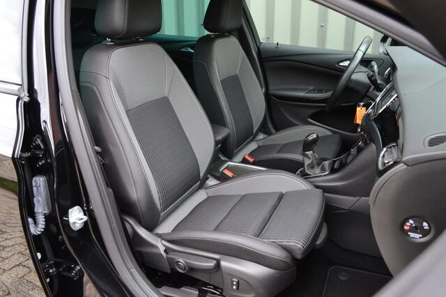 Opel ASTRA 1.2 146PK Business Edition LED/Navi/ACC/1e eigenaar