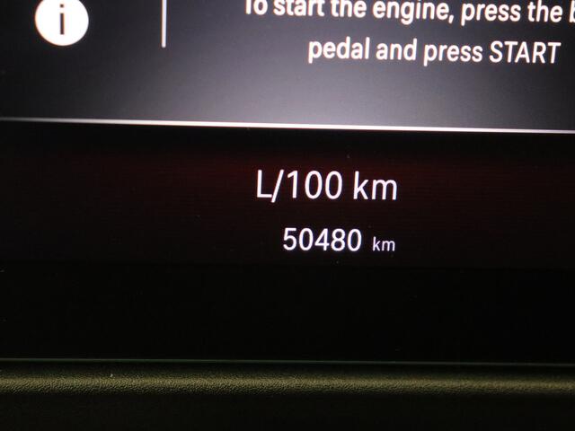 Opel ASTRA Sports Tourer 1.2 Turbo Hybrid GS