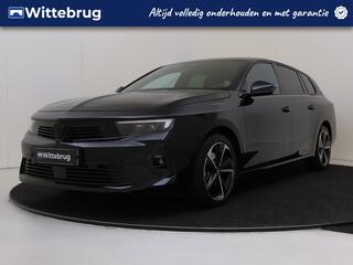 opel-astra-sports-tourer-1.2-turbo-