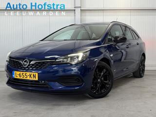 opel-astra-sports-tourer-1.2-design