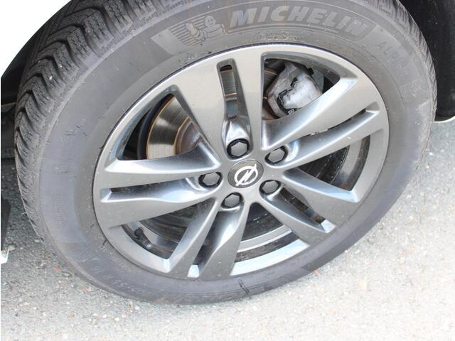 Opel ASTRA Sports Tourer 1.2T 110 Design & Tech NAVI/CAMERA/TREKH.