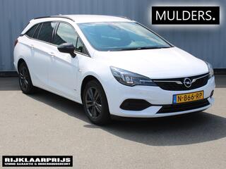 opel-astra-sports-tourer-1.2t-110-d