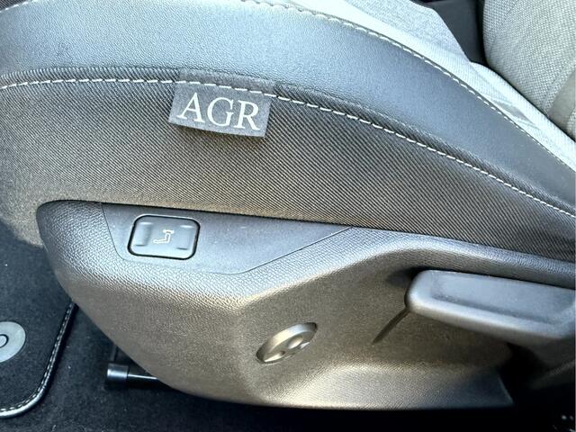 Opel ASTRA Sports Tourer 1.2 130pk Level 4 17''Lmv, Trekhaak, Camera, App Connect