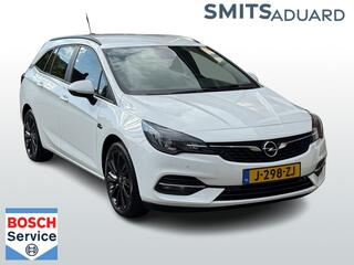 opel-astra-sports-tourer-1.2-editio