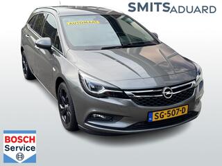 opel-astra-sports-tourer-1.0-innova