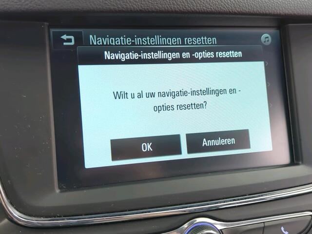 Opel ASTRA Sports Tourer 1.2 Edition NL-AUTO | FULL LED |