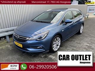 opel-astra-sports-tourer-1.0-editio
