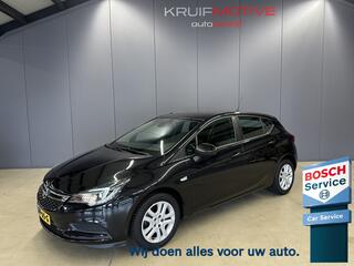 opel-astra-1.0-business+
