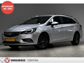opel-astra-sports-tourer-1.0-turbo-