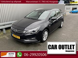 opel-astra-sports-tourer-1.0-busine
