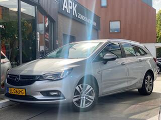 opel-astra-sports-tourer-1.4-online