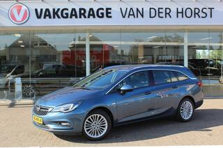 opel-astra-sports-tourer-1.0-105-pk
